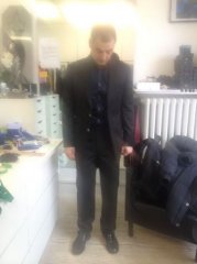 gas-and-chris-couture-costume-sur-mesure-2012-2014 - 243.jpg
